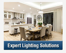 Expert Lighting Solutions Surry Hills